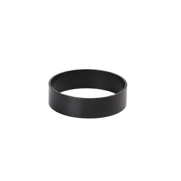 Højttaler magnetisk ring